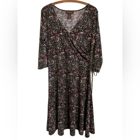 Chadwick’s Dress Size 14 - Picture 1 of 4